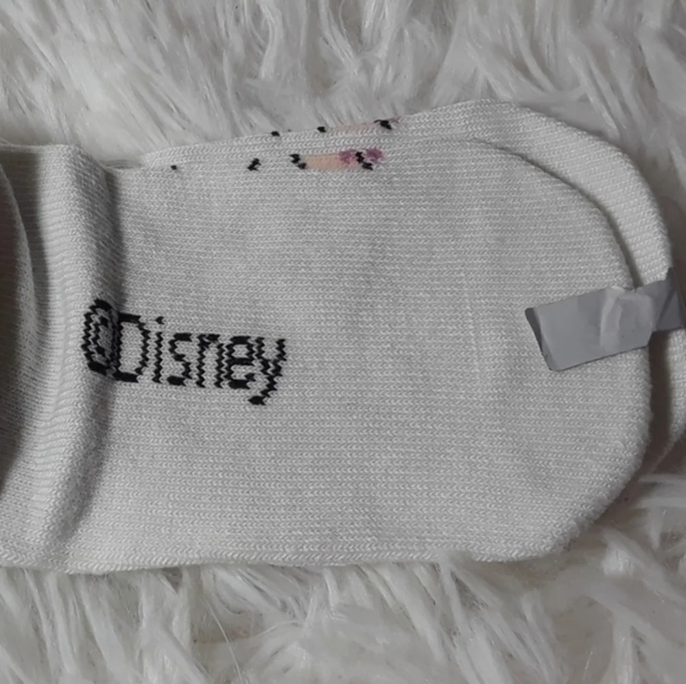 🛍Disney FairiesTinkerbell Socks